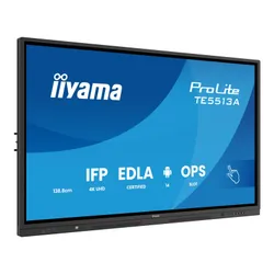 iiyama ProLite TE5513A-B1AG