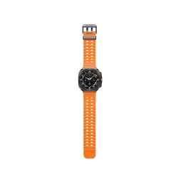 Smartwatch Samsung Galaxy Watch Ultra 2025 LTE 47mm Szary