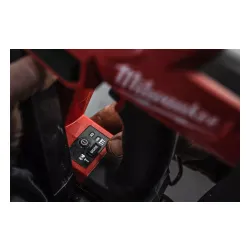 Çivi Tabancası Milwaukee M18 FN16GA-0X