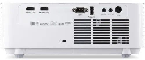 Projektor Acer PL2810G DLP 4K