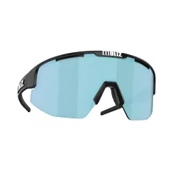 Okulary rowerowe BLIZ Matrix Small