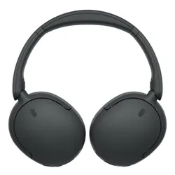 Sony WHCH730 Czarne