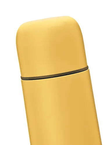 Termos Primus Classic Light Vacuum Bottle 0.35L  - stone gold