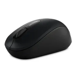 Myszka Microsoft Bluetooth Mobile Mouse 3600 Czarny