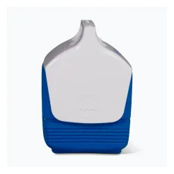 Lodówka turystyczna Igloo Playmate Mini 3 l sneaky blue