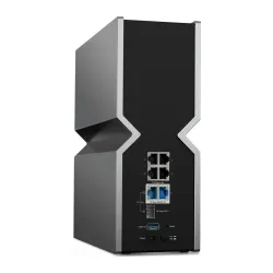 TP-Link Archer BE800