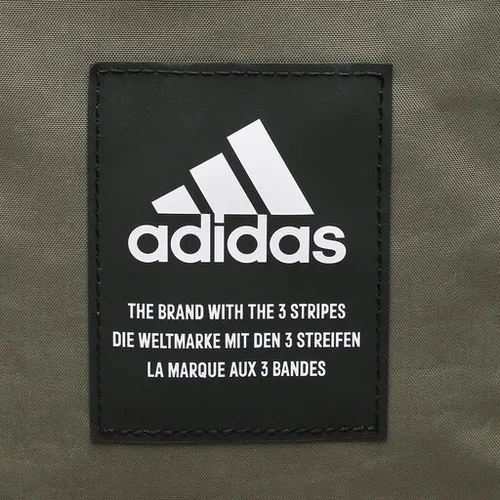 Adidas 4athlts Camper Rucsac IL5748 Olistr / Negru / alb