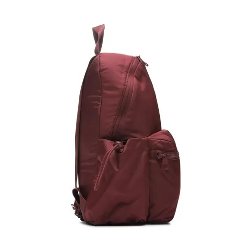 PUMA Core Rucsac 079486 03 Întuneric Jasper