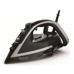 Żelazko TEFAL Puregliss FV8062