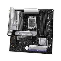 Płyta główna ASrock B860M LiveMixer WiFi