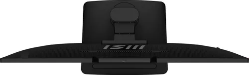 Monitor MSI Pro MP272PMG 27" 1920x1080px IPS 120Hz 1 ms [MPRT]