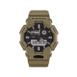 Zegarek G-Shock GA-010-5AER