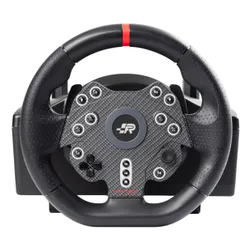 Kierownica FR-TEC Grand Chelem Racing Wheel MKII FT7018