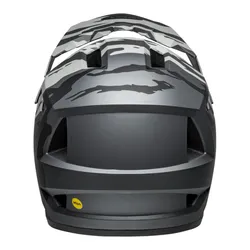 Kask rowerowy Full Face BELL Sanction 2 DLX Mips