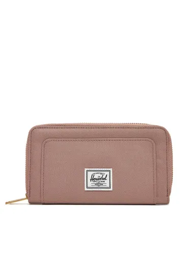 Кошелек Herschel Thomas, большой, женский, 30079-02077