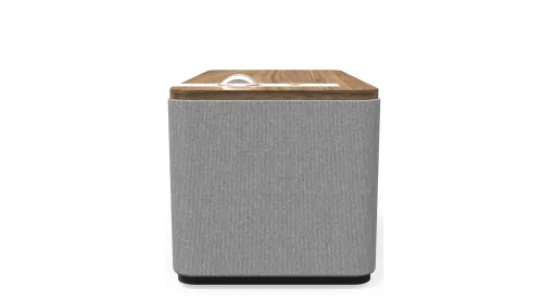 Głośnik Bluetooth Klipsch The One Plus 60W Walnut