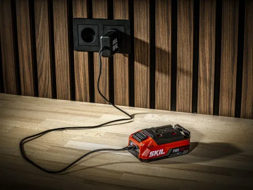 Akumulator SKIL 3142AA 2 Ah 20 V
