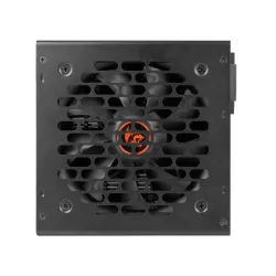 Zasilacz Redragon GC-PS024 600W 80+ Bronze Czarny