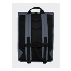 Rucsac Rains Rolltop-rucsac river