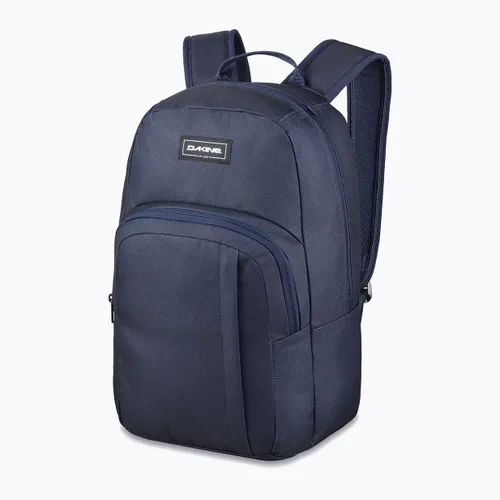 Plecak miejski Dakine Class 33 l midnight