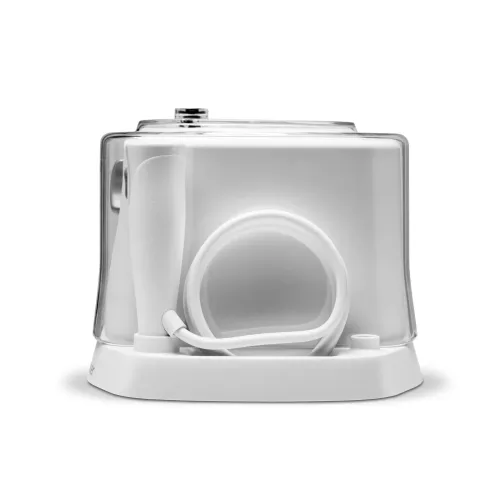 Ирригатор Waterpik WP-250 Nano