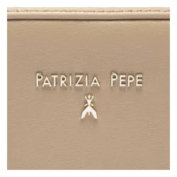 Patrizia Pepe 8b0152 / L080-B775 sac de nisip de iarnă