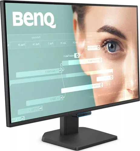 BenQ BL2790C - 144 Hz | Full HD | IPS | 27''