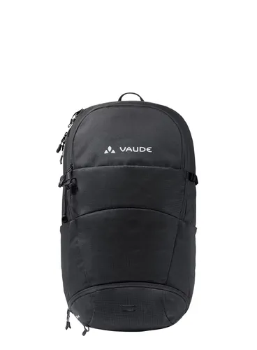 Plecak turystyczny Vaude Wizard 30+4 - black