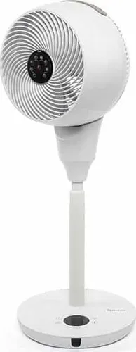 Meaco Fan ev fanı Meaco Fan 1056p