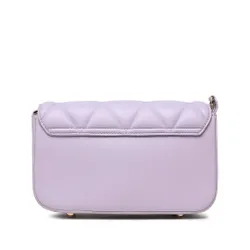 Silvian Heach Rcp23023bo Lilac Pastel Bag