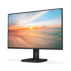 Philips 24E1N1200A/00 - 120Hz | Full HD | 23,8'' | IPS | 4ms