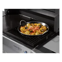 Patelnia CAMPINGAZ Culinary Modular Paella 35 cm