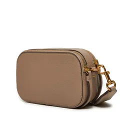 Torebka Tory Burch Miller Mini Crossbody Bag 150153 Beżowy