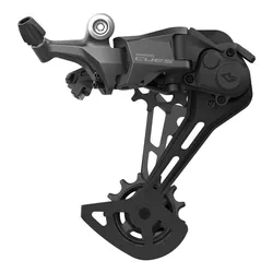 Задний переключатель Shimano Cues RD-U6000