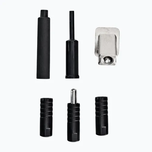 Schimbător de viteze SHIMANO Deore SL-M6100