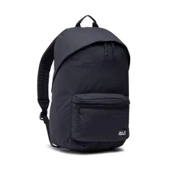 Jack Wolfskin 365 Pachet Rucsac 2009881-6350 Fantomă
