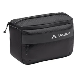 Torba na kierownicę VAUDE Cyclist
