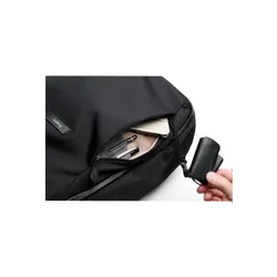 Plecak miejski Bellroy Transit Workpack 26 - black