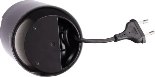 Młynek do kawy GORENJE SMK150SB