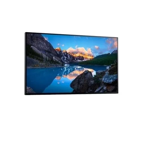 Monitor DELL UltraSharp U2424H 23.8" 1920x1080px IPS 120Hz (bez podstawy)
