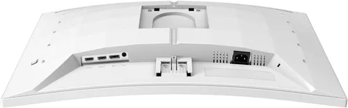 Monitor PHILIPS Evnia 5000 27M2C5201L/00 27" 1920x1080px 180Hz 0.5 ms [MBR] Curved