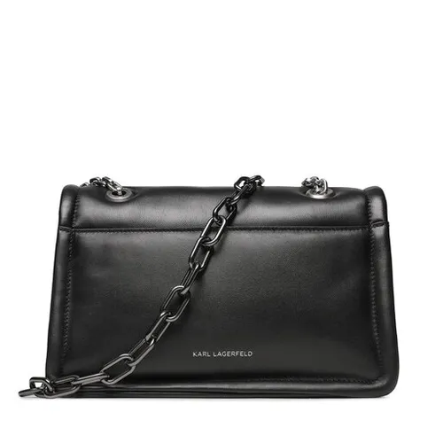 Geanta KARL LAGERFELD 226w3049 Negru A999