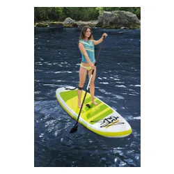 Bestway Deska SUP Hydro-Force Sea Breeze 10' 2021