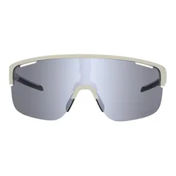 Okulary fotochromowe SHIMANO Pulsar