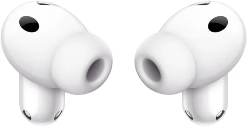 Huawei FreeBuds Neo Białe