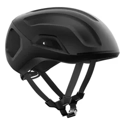 Kask rowerowy POC Ventral Tempus MIPS