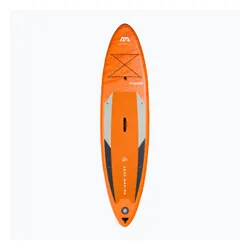 Deska SUP Aqua Marina Fusion 10'10" 2021