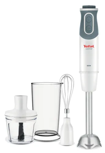 Блендер Tefal HB643138