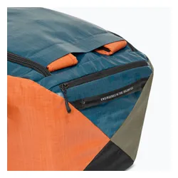 Wiązania snowboardowe K2 Meridian W white