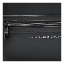 Tommy Hilfiger Rucsac corporativ AM0AM10927 BDS